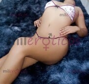 QUIERES PASAR UN BUEN MOMENTO VEN Y DISFRUTA CONMIGO DEL RICO SEXO - FOTO 3