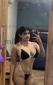BELLA Y SENSUAL COLOMBIANA INDEPENDIENTE DISPUESTA A DARTE EL MEJOR MOMENTO. - FOTO 6