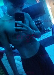 UN CHICO EDUCADO, COMPLACIENTE Y CON GANAS DE PASARLA MUY RICO - FOTO 5