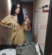 TRANSEXUAL EXCLUSIVA PARA COMPAÑÍA DE HOMBRES DE BUEN GUSTO - FOTO 7