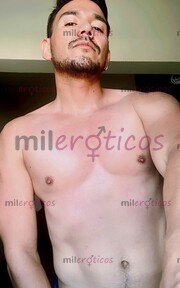 VERGON 20 CMS MUCHO SEXO CALIENTE ERECCIÓN SIEMPRE GARANTIZADO - FOTO 9
