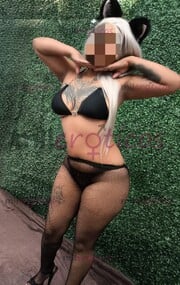 PERLITA NENITA DE 19 AÑOS, PECHOS SUCULENTOS CON LUGAR - FOTO 6