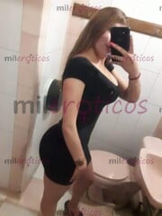 CATALINA TU BLANQUITA NALGONA ... TODO LO QUE A TI TE HACE FALTA - FOTO 5
