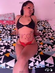 FLACA NUEVA EN TU CIUDAD POR POCOS DÍAS VEN Y DELEITA EL PLACER - FOTO 5