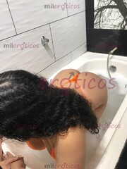 $ÚLTIMOS DIAS$ DESCOMPLICADA VEN HAGAMOS UN RICO 69 PRUEBA MI CHOCHO APRETADITO - FOTO 8