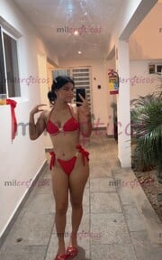 VEN A CONOCERME Y A PASAR MUY RICO A MI LADO - FOTO 10