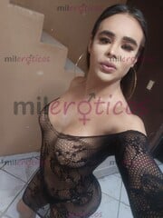QUIERES HACER UN RIKO TRÍO CON TU PAREJA BÚSCAME NOS LA VAMOS A PASAR SUPER BIEN - FOTO 10
