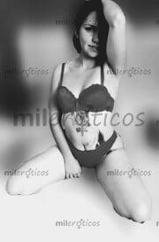 HOLA AMOR, MI NOMBRE ES KENDRA, NENA DISPUESTA A COMPLACERTE COSTO DE $1000 - FOTO 9