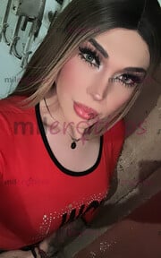 DOMINANTE O SUMISA TU ELIJES TU PONES EL LÍMITE, CULAZO DE IMPACTO - FOTO 3