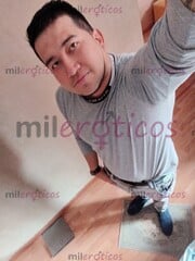 ESTAS CANSADA, Y QUIERES QUE TE HAGAN RICO EL AMOR. - FOTO 5