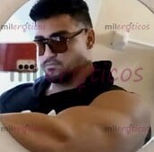 HOLA CHICO CALIENTE 100 POR CIENTO VARONIL - FOTO 10