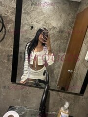 BLANQUITA SEXY LINDA DIVERTIDA CALIENTE HERMOSA EXÓTICA - FOTO 9