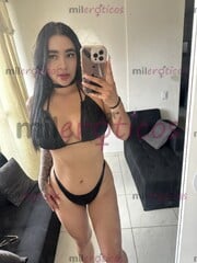 SARITA LLEGA PARA HACER TUS SUEÑOS REALIDAD CUMPLIR TUS FANTASÍAS - FOTO 9