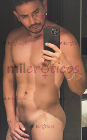 T20 CMS MORENO ATLETICO VERGON DISPONIBLE LLÁMAME VAMOS A PASARLA SUPER BIEN - FOTO 9