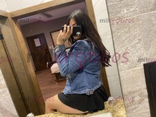 FERNADA DEVUELTA PARA TI PARA PASARLA RICO Y AGUSTO CONTÁCTAME - FOTO 9