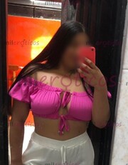 KARLA 20 CALEÑA CARIÑOSA,APASIONADA SOLO DOMICILIOS HORA $90.000 - FOTO 6
