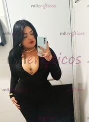 MORENA DE LINDO ROSTRO, ALTA DISPONEN TI CIUDAD SOLO DOMICILIO AMOR - FOTO 8