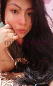 EXCELENTE SERVICIO TE OFREZCO SERVICIO VAGINAL ORAL VOY A CUALQUIER HOTEL O MOTE - FOTO 9