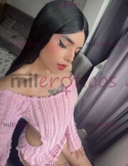 MUÑEQUITA VIP QUE SUPERA TUS EXPECTATIVAS - FOTO 4