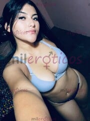 SI QUIERES PASAR UN RATO AGRADABLE Y DELICIOSO, NO LO DUDES Y CONTACTAME - FOTO 4