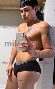 SEXY MODELO Y MASAJISTA PROFESIONAL LUXURY - FOTO 6