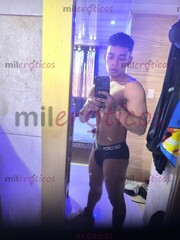 HOY ULTIMO DIA APROVECHA FULL ERECCIÓN ACTIVO VERGON COSTEÑ CHAPINERO CON SITIO - FOTO 1