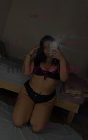 DISPONIBLE VEN CON TU PUTITA FAVORITA $950 LA HORA - FOTO 9