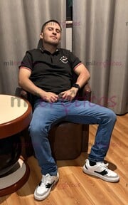 ERICK MACHO DISPONIBLE PAR LA YA ! MANDA WHAT PREGUNTA - FOTO 6