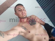 EXCELENTE SERVICIO DE SAWI PARA QUE TENGAS UN RELAJANTE DÍA - FOTO 2