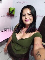 $1200 MADURITA MULTIORGÁSMICA NO CUENTO CON LUGAR MAZATLÁN SINALOA - FOTO 10
