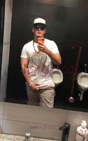 JOVEN PAISITA EN LA CIUDAD DE CALI DISPUESTO A COMPLACER SOLO MUJERES - FOTO 5