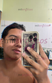 SOY VERSÁTIL TRAGÓN LECHERO COMPLACIENTE ME ACOMODO A TODO - FOTO 7