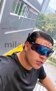 HOLA, SOY UN CHICO HETERO FLEXIBLE NUEVO EN LA APP, ESTOY DISPONIBLE!! - FOTO 2