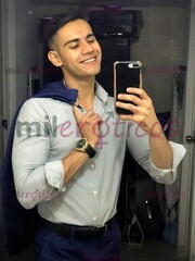 HAZ DE LA TENTACIÓN UNA EXPERIENCIA INOLVIDABLE - FOTO 4