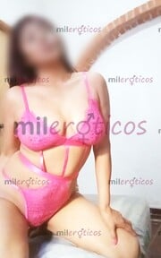 DE LUNES A DOMINGO INSTALACIONES SEGURAS Y DISCRETAS SOLO - FOTO 7