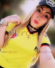 DISPONIBLE AHORA EN LAURELES LA 70 VEN Y VISÍTAME NUEVA EN TU CIUDAD - FOTO 10