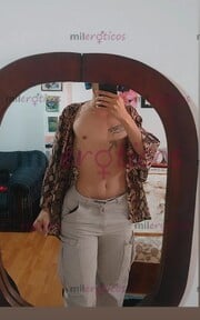 POLLO PINTA RECIÉN LLEGADO A TU CIUDAD FULLL SEXY - FOTO 10