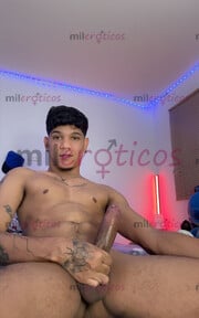 DISPONIBLE VERGON MUY MORBOSO Y COMPLACIENTE ACTIVO. - FOTO 8