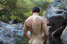 MASAJE RELAJANTE Y SUECO PARA TU DISFRUTE Y RELAJACIÓN - FOTO 1