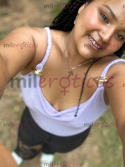 MORENITA ENCANTADORA QUE TE GUSTARÁ TENER - FOTO 3