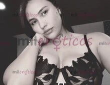EMILY, JOVENCITA 20 AÑOS NUEVA EN TU CIUDAD, - FOTO 1