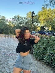 FLAQUITA BONITA, LISTA PARA COMPLACERTE BBY - FOTO 4
