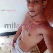 MAN VERGON 23 CM EN LA CIUDAD BUSCA PASIVOA TRAGONES - FOTO 6