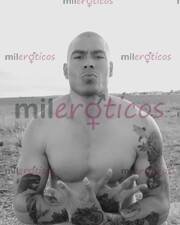 ACTIVO, BUENA VERGA, MASCULINO, BUEN SEXO! - FOTO 1