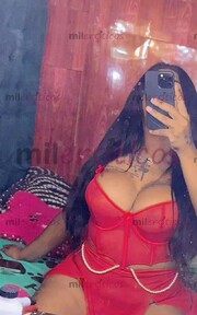 PASIÓN POR MÍ DESÉAME CON TU MANOS Y DAME VERGA. PARA MI - FOTO 2