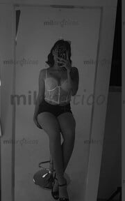 ESTA MAMASOTA YA ESTÁ ACÁ PARA HACERTE VENIR BIEN RICO MI AMOR - FOTO 8