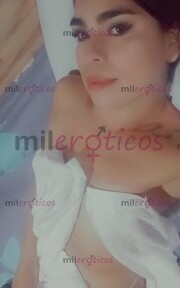 CHICA NUEVA EN FLORENCIA CAQUETÁ , CUMPLIENDO TODAS SUS FANTASÍAS SEXUALES - FOTO 2