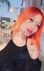 SOY TU MEJOR OPCION PARA CUMPLIR TUS FANTASÍAS MANDAME WATHS - FOTO 10