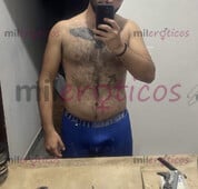 JOVEN PREMIUM CACHONDO LISTO PARA COMPLACERTE - FOTO 1