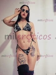 KLOE DE NUEVO EN CALI, UBICADA EN PINK PARADISE VALLE DEL LILI - FOTO 1